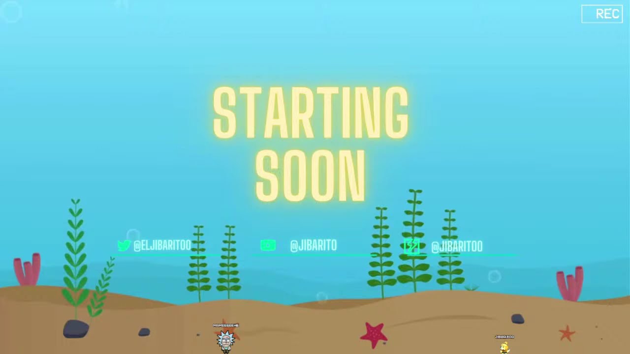 [SPA/ENG] Road to 700 subs! Eh vuelto despues de estar bajo tormenta de nieve!!! CIV 6 time!