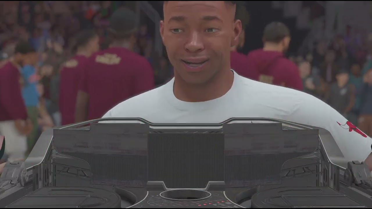 NBA 2K26_1p