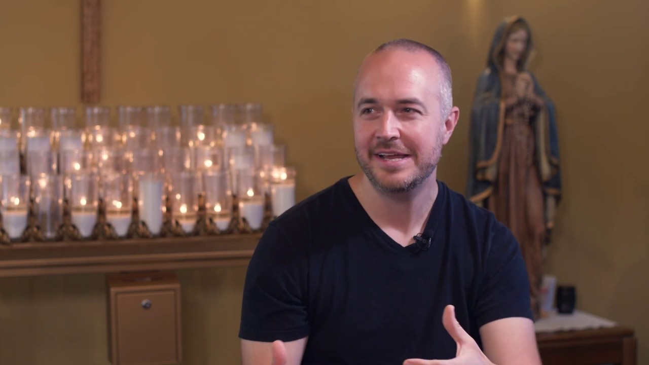 What is Spiritual Warfare 101 and who is this course for?