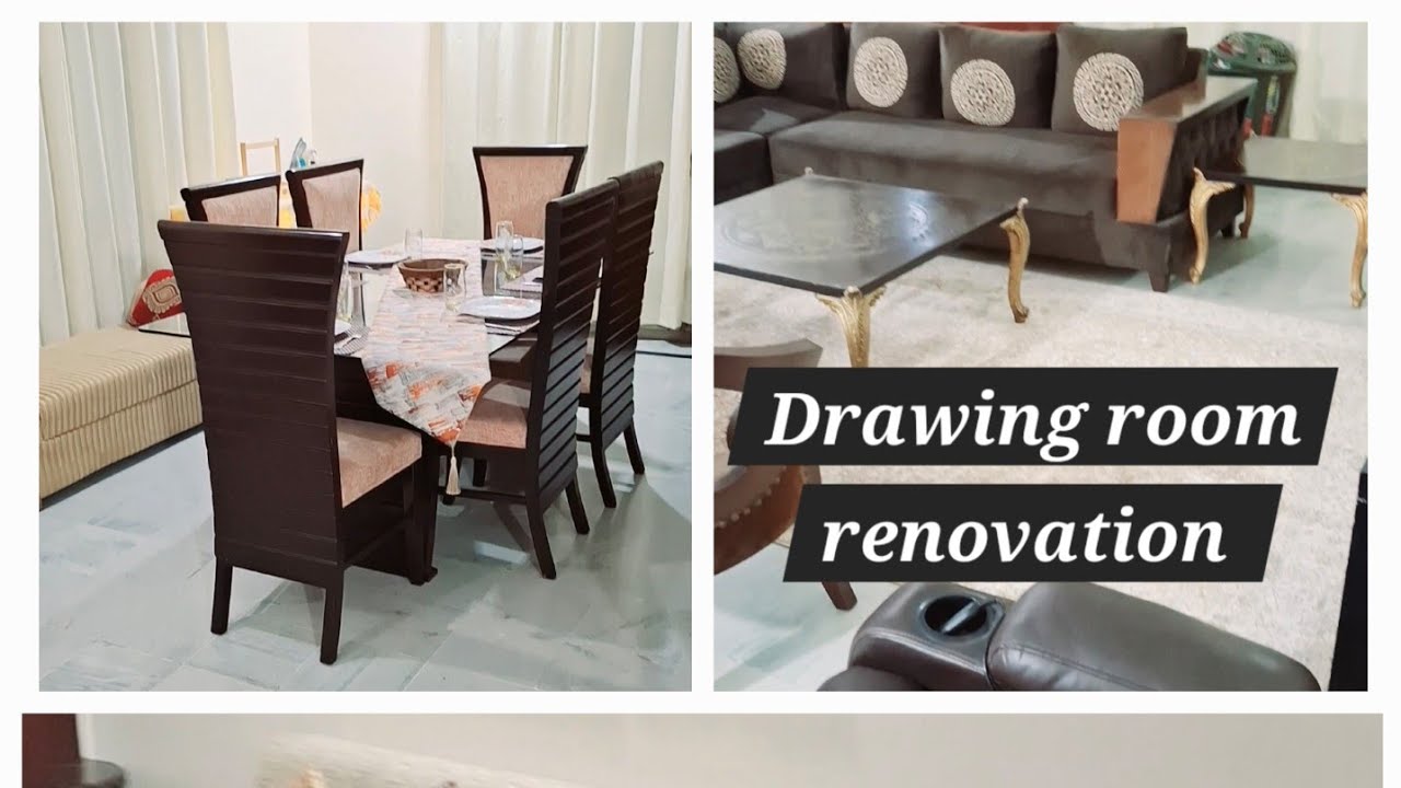 Review of shopping from Al-fatah..#home renovation #youtube #lifewithfatimazahra 