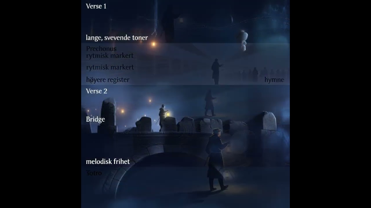 vaktmaster