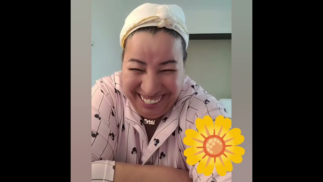 لايف 08/02 khalto drii🪷كنفوجوا على بعضنا 