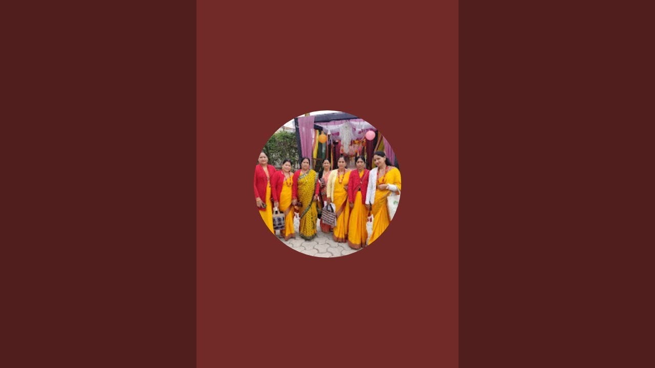 हनुमंत कीर्तन मंडली is live