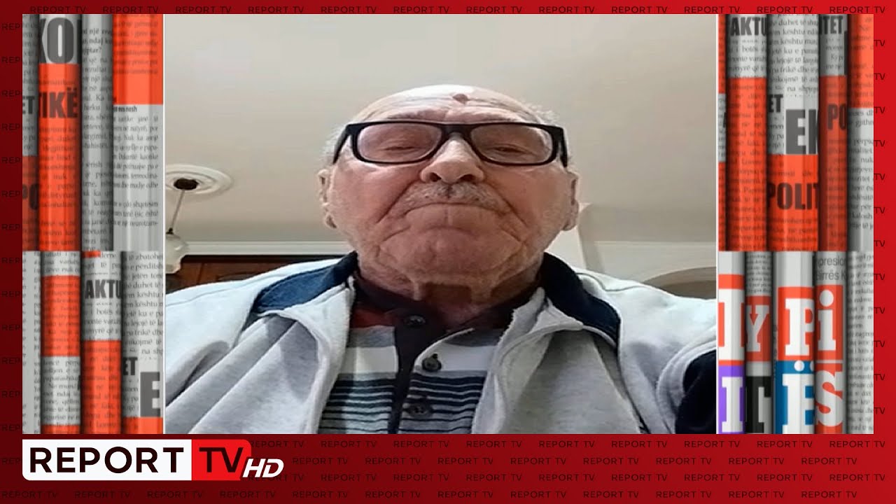 'Do ishim si Zvicra...' Qytetari ZBULON dy fatkeqësitë për Shqipërinë