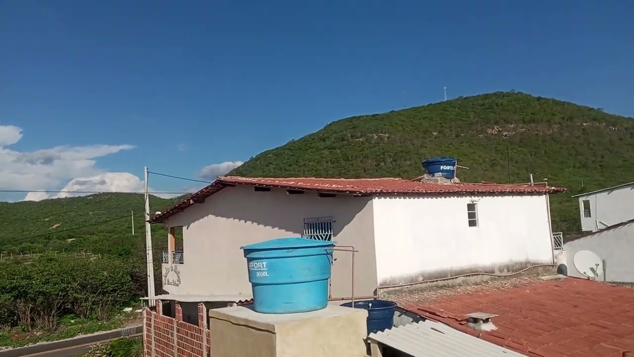 No meu trabalho 