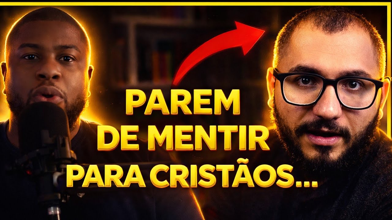 Nunca EXISTIU Moisés Histórico