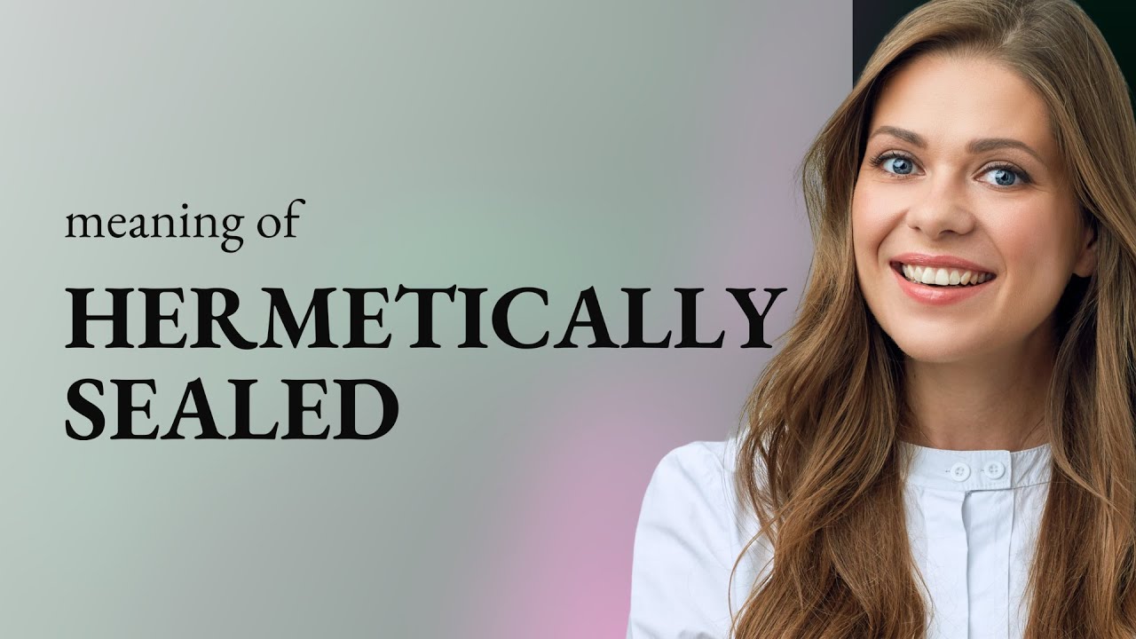Unlocking the Mystery: 