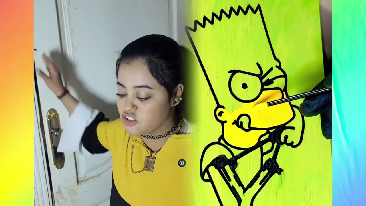Por favor comparte con tus amigos #pov#herramientas#sketch#gracioso#actuación#historia