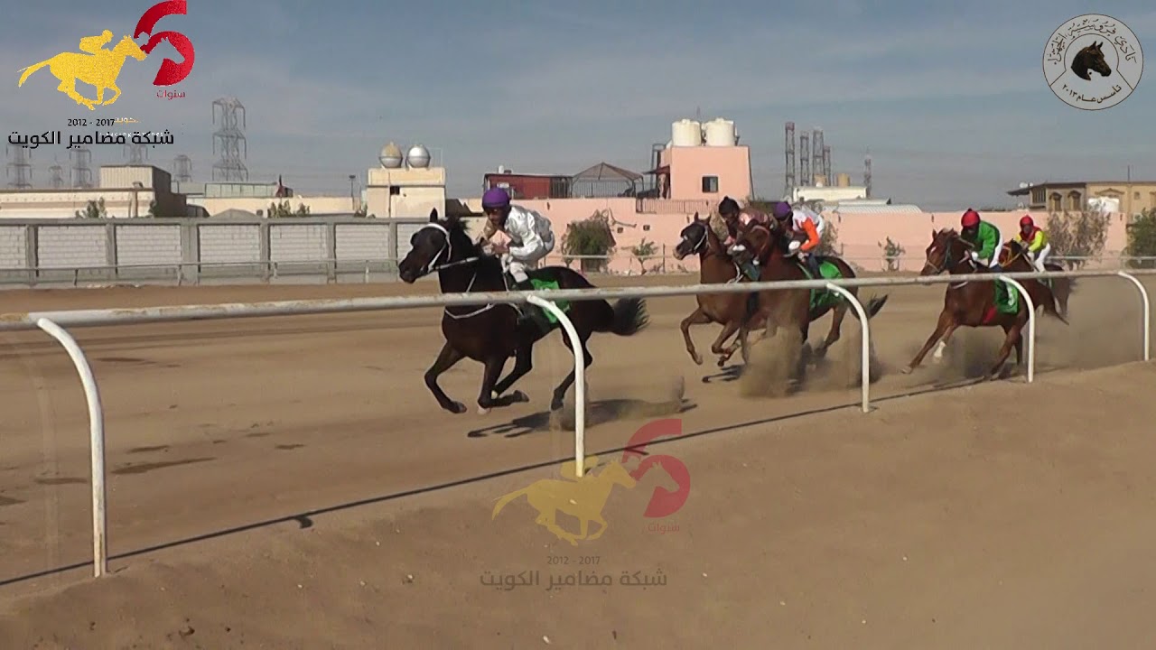 الدامر || أسطبل الهمل