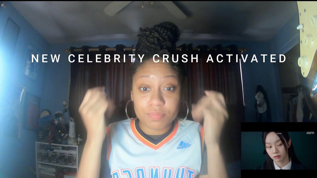 Friendly Rivalry EP 1 Reaction