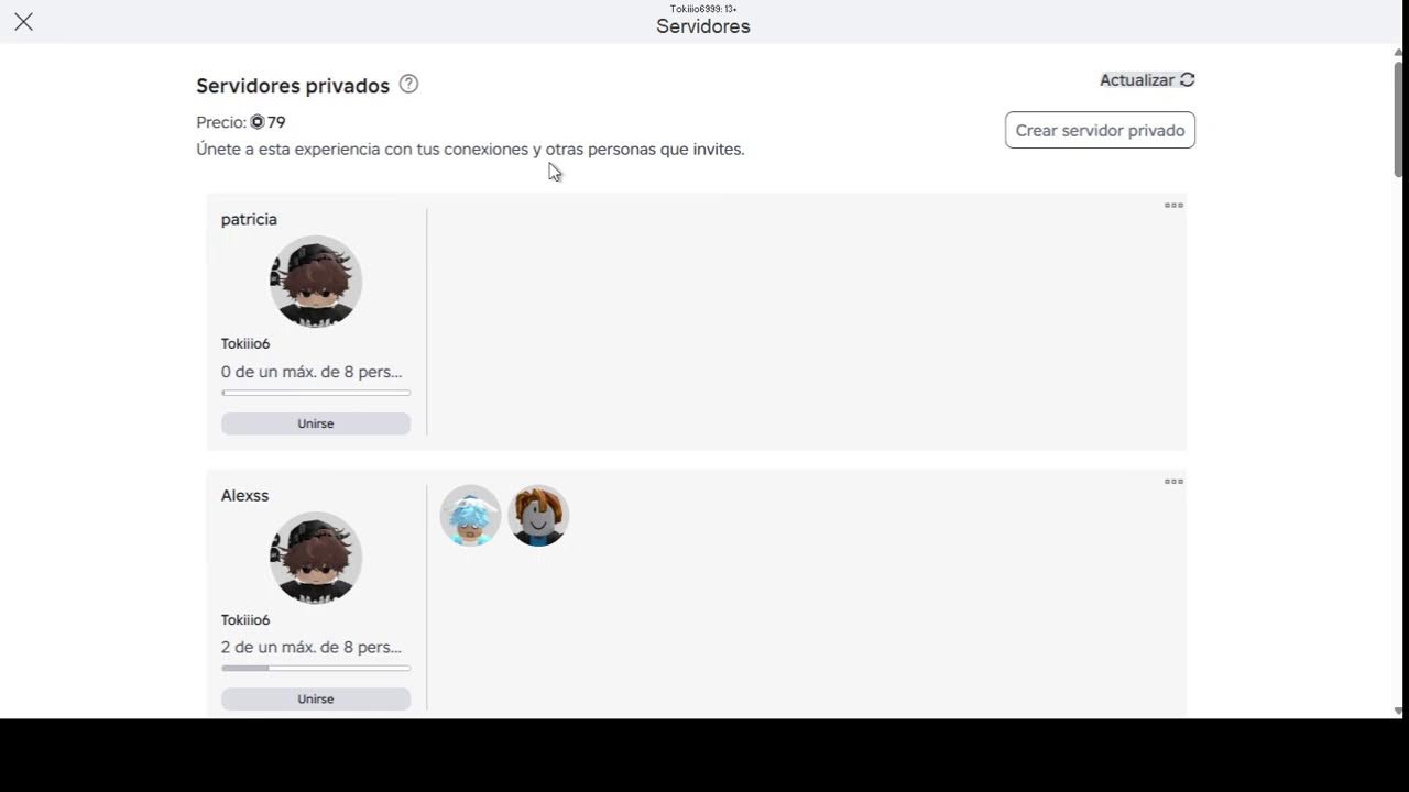 Roblox, Roba un brainrot *trade y pvp buscamos divinos