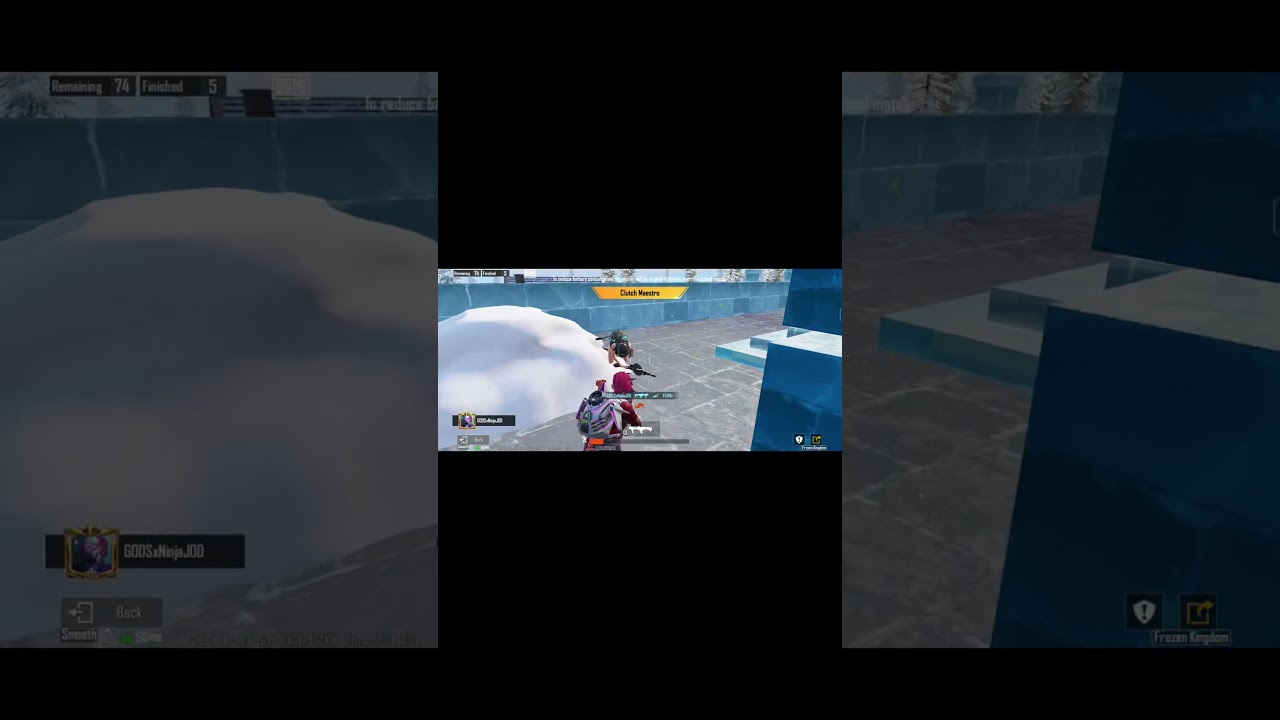 #snowvillage @Bixiop #shortsfeed #shorysvideo #viralshort