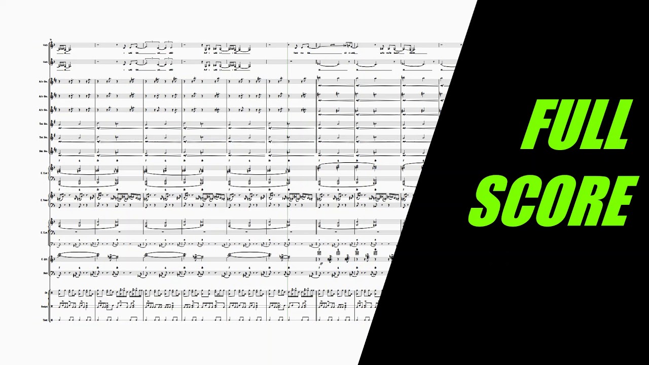 Labi Siffre I Got The sheet music