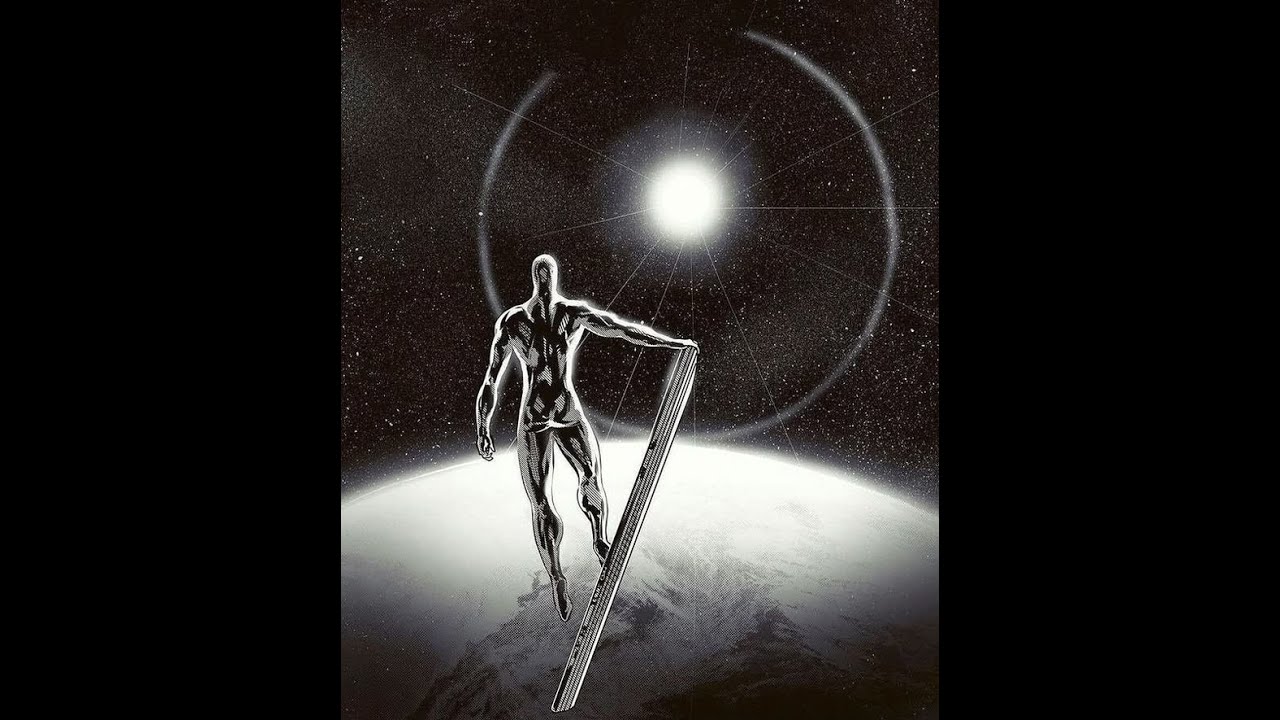 (FREE) Freestyle Rap Beat | Obstáculos | Old School Freestyle Boom Bap Type Beat