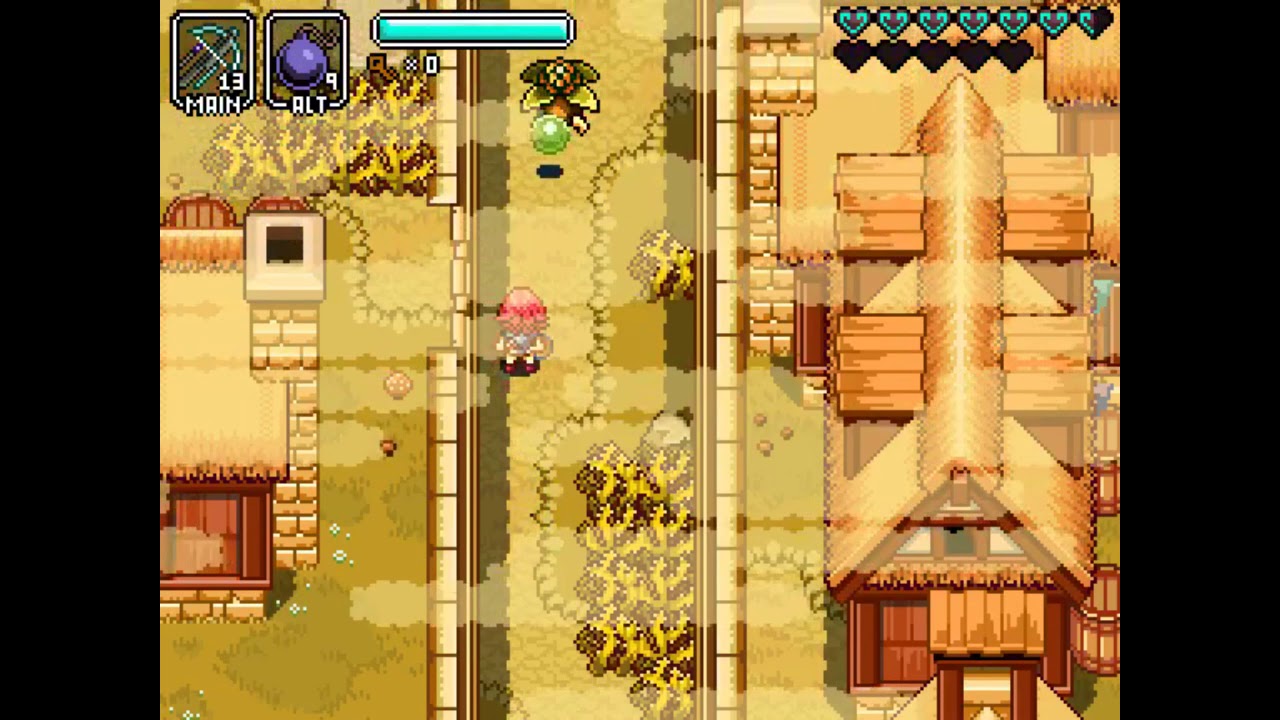 hazelnut bastille demo
