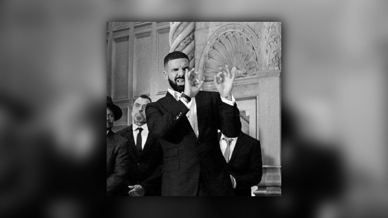 (FREE) Drake Type Beat - 