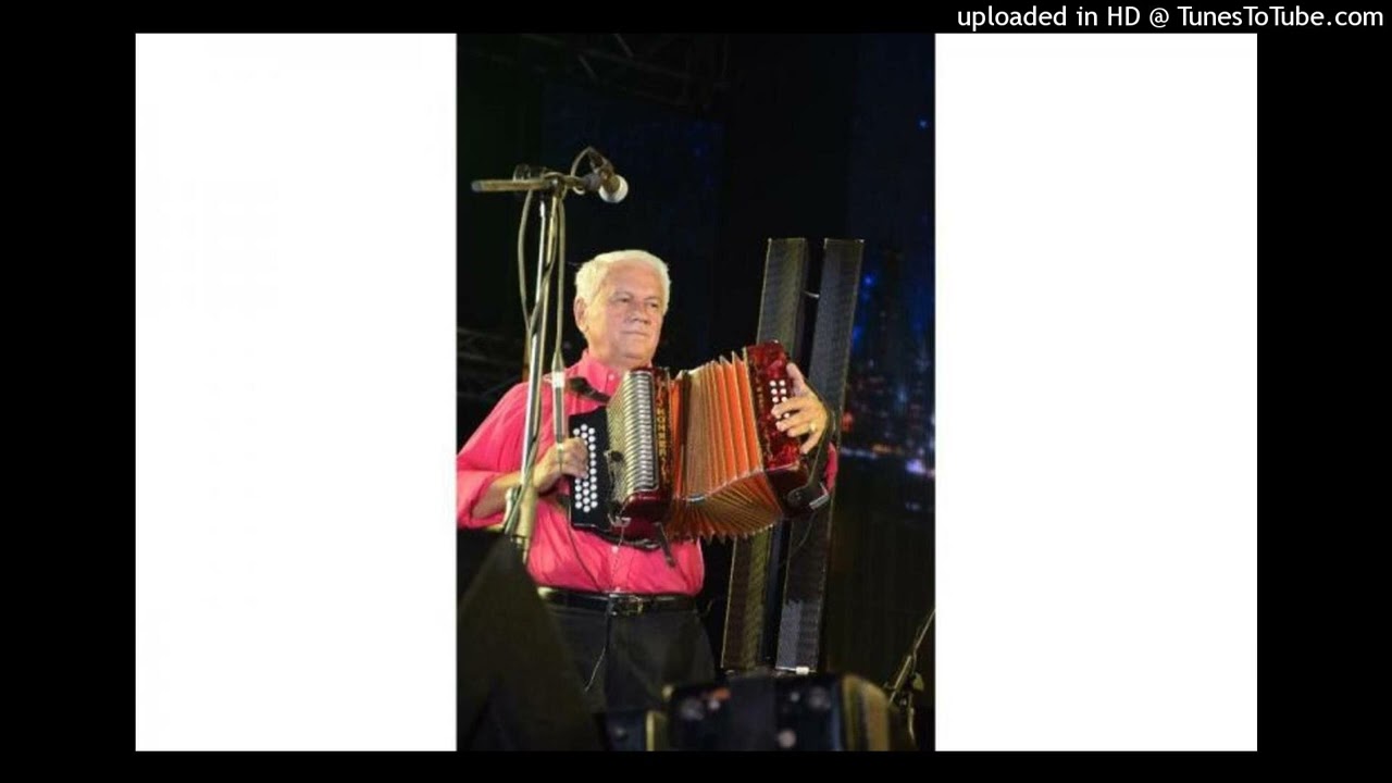 ULPIANO EN VIVO, SUFRIDO AMOR
