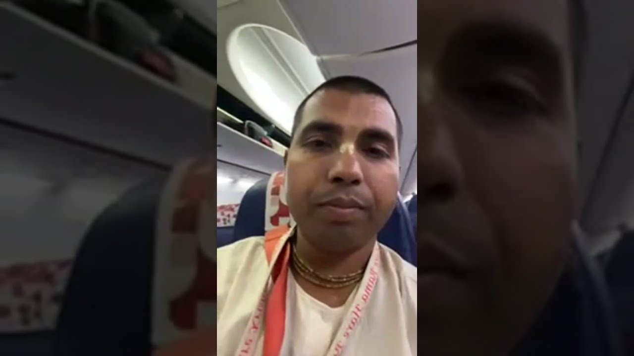 Chennai to cochin Airport Havy Rain 🌧️