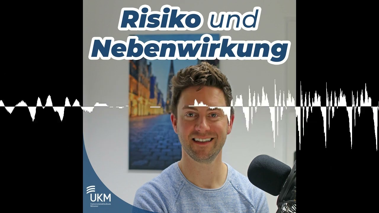 Von der Bühne ins Behandlungszimmer - Opernsänger und Arzt Dr. Philipp Mathmann über Stimmgesundh...