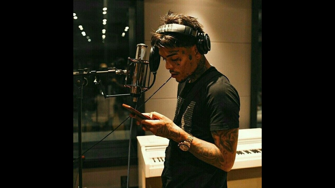 [FREE] Beat Estilo MC Kevin x Kayblack 2025 