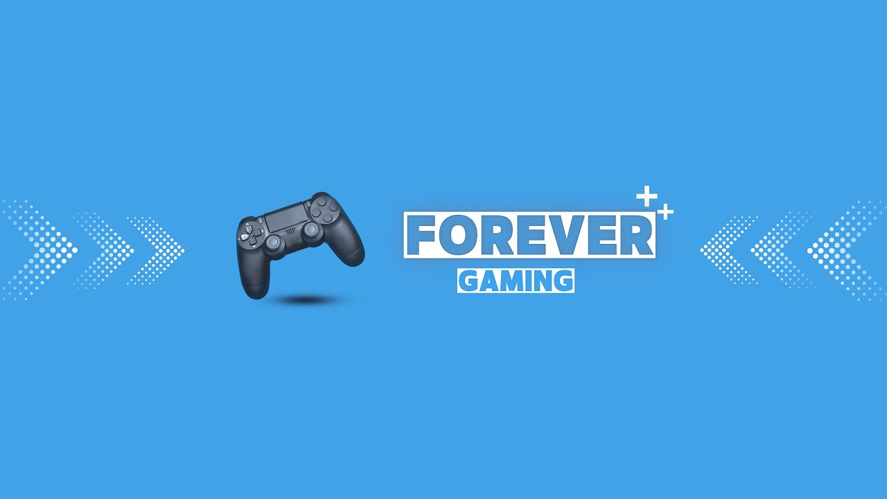 Can WE Reach 200 subs Today ? LIVE countdown | FORZA HORIZON 5 🤯