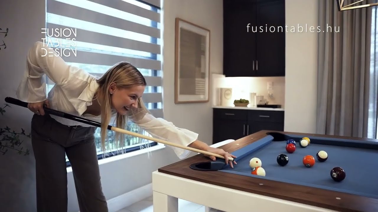 Fusiontables bemutatkoz&oacute; film 2024  (hossz&uacute; verzi&oacute;)