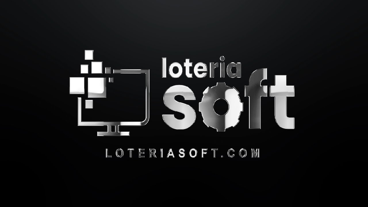 ☘ Saiba como acessar as planilhas do Portal Net Sorte - Melhor site de fechamentos lot&eacute;ricos!