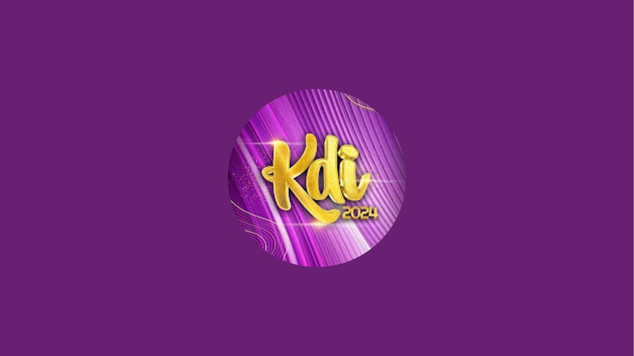 LIVE STREAMING BEFORE ON AIR GERBANG FINAL 1 KDI DI MNCTV