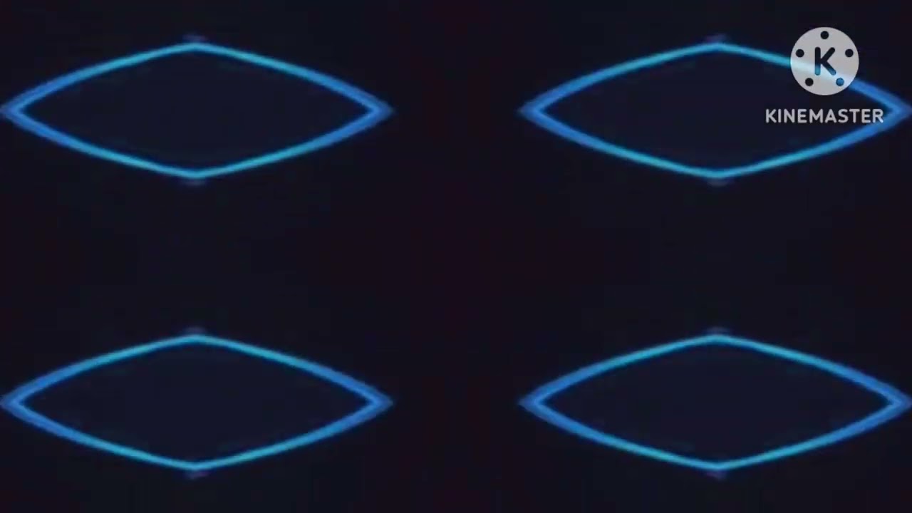 Samsung logo history in d major 48 supercubed