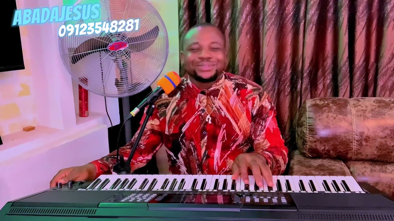 AMARA CHUKWU EZUWOROM