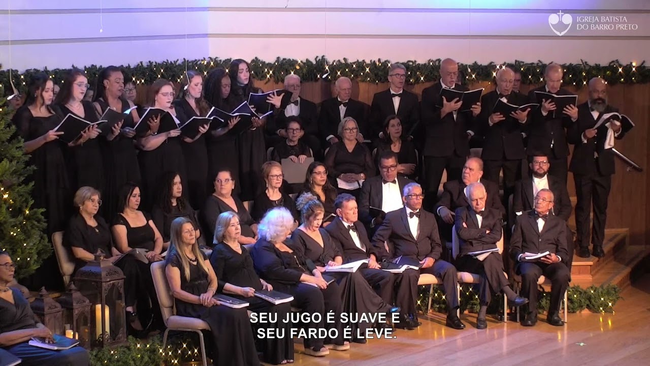 Natal 2025 – 