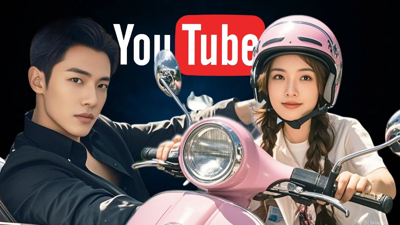 25 Series Coreanas Completas GRATIS en YouTube | en Español y Subtitulados | K-Dramas