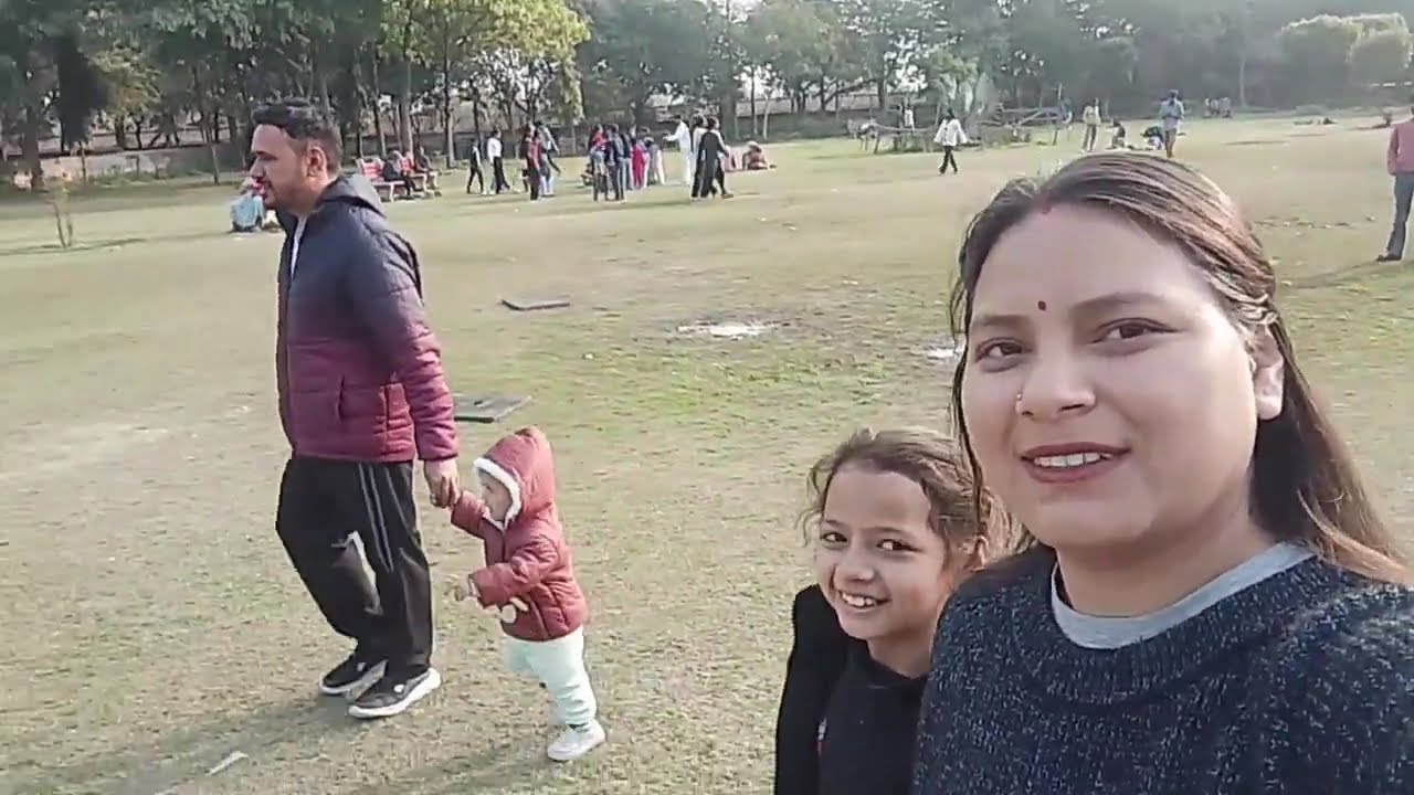 🌞Sunday Vlog || Cooking,Outing, Fun( Indian family Vlog)🌤️