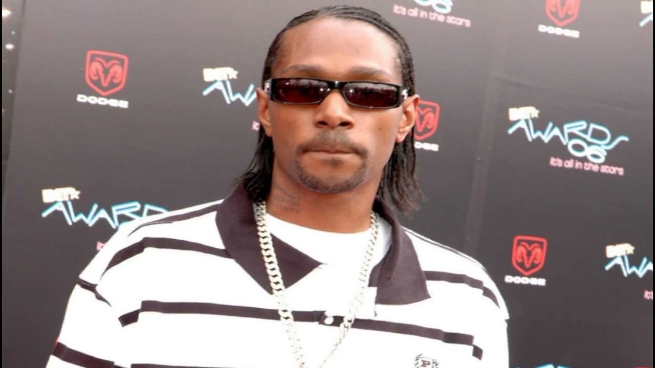 A.I. Bone Thugs - Krayzie Bone ft Damien Marley - Teach Them The Message