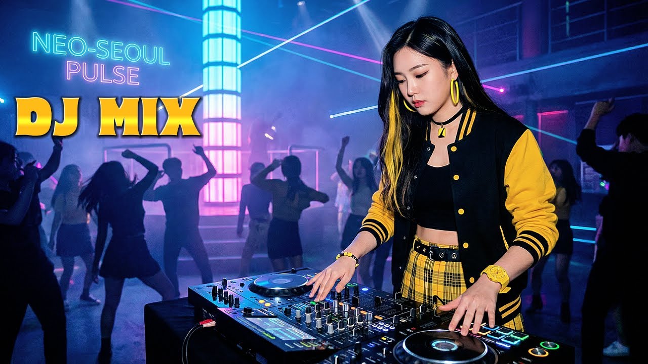 🔥 Best Disco Party Dance / DJ Philippines Mix EDM Club 2026  🇵🇭 #philippines #dj #remix #dance