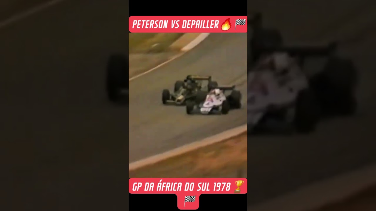 #lewishamilton #maxverstappen #ayrtonsenna #formula1 #racing #schumacher #motorsport #automobilismo