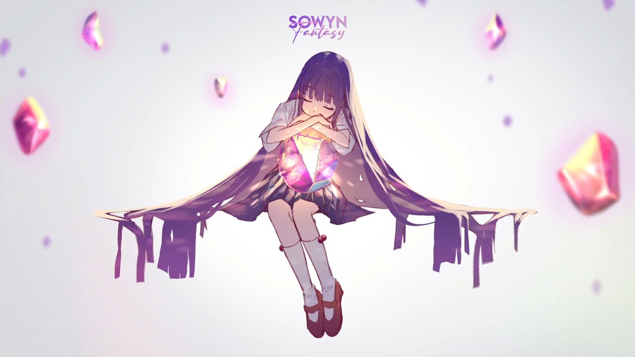 Sowyn - Fantasy