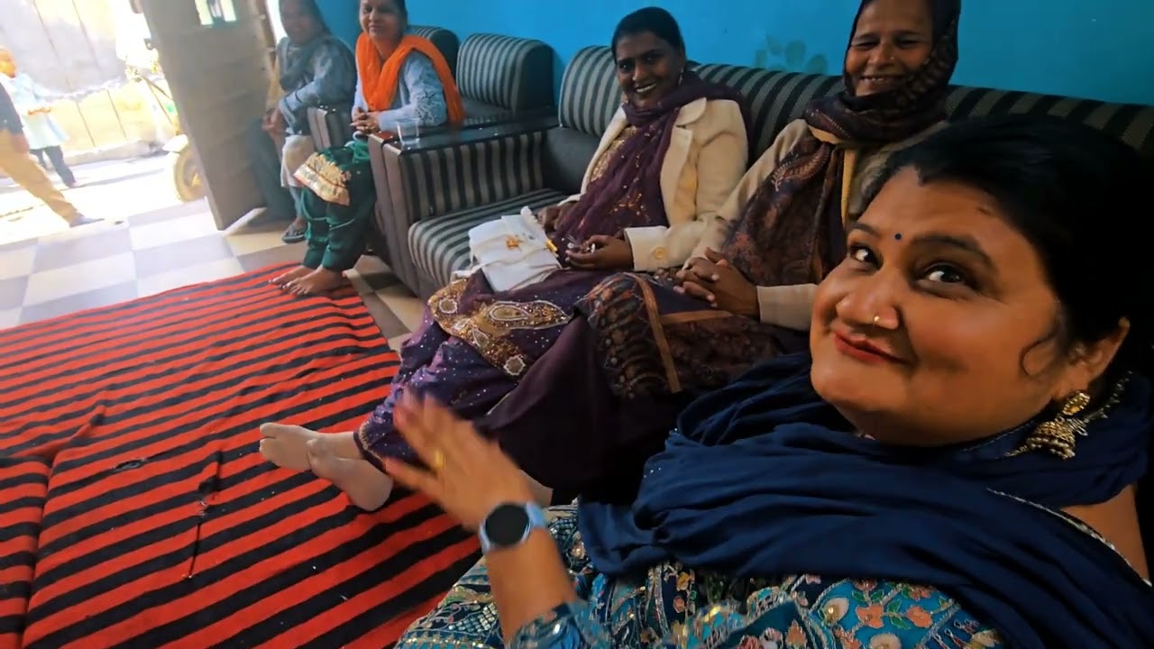 ajj c kake de  lai gift plain 