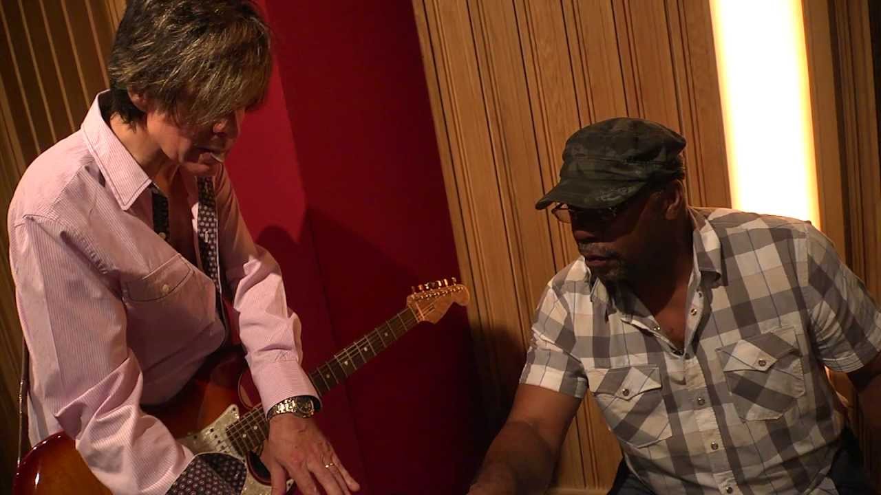 Studio Jams #51 - 