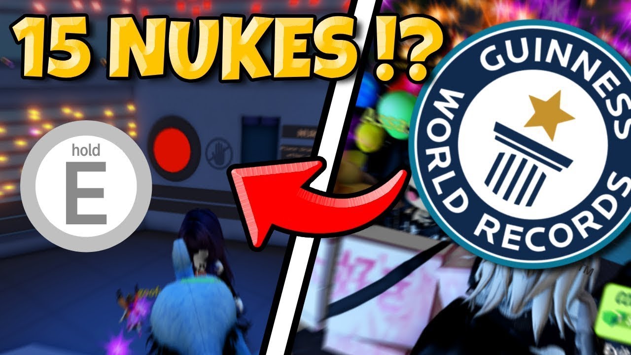 The Grind To $300,000,000 In A $4B Jailbreak Server!