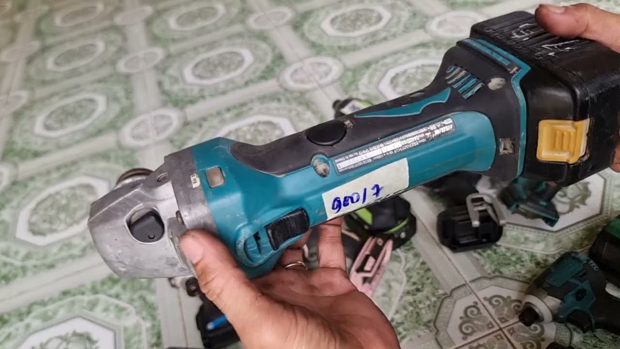 0981811190.lô máy ngày 28/2/2026