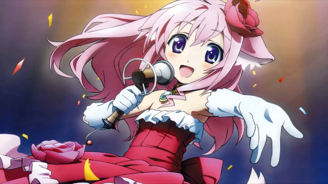 dog days - Millhiore's Song Full