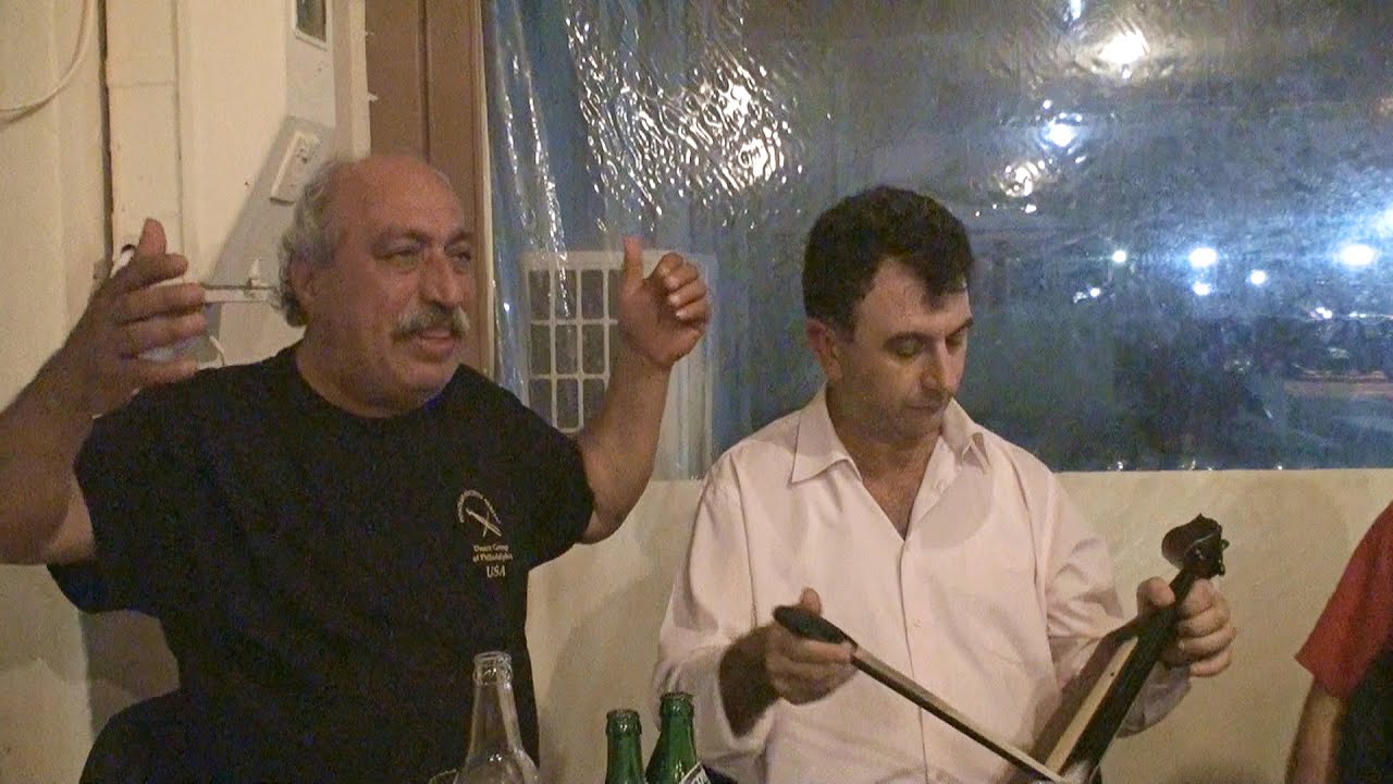 Pavlidis Lampis & Stilidis Thanasis ( Stularas ) - We.16/10/2013 - &Pi;&alpha;&upsilon;&lambda;ί&delta;&eta;&sigmaf; &Lambda;ά&mu;&pi;&eta;&sigmaf; & &Sigma;&tau;&upsilon;&lambda;ί&delta;&eta;&sigmaf; &Sigma;ά&kappa;&eta;&sigmaf;