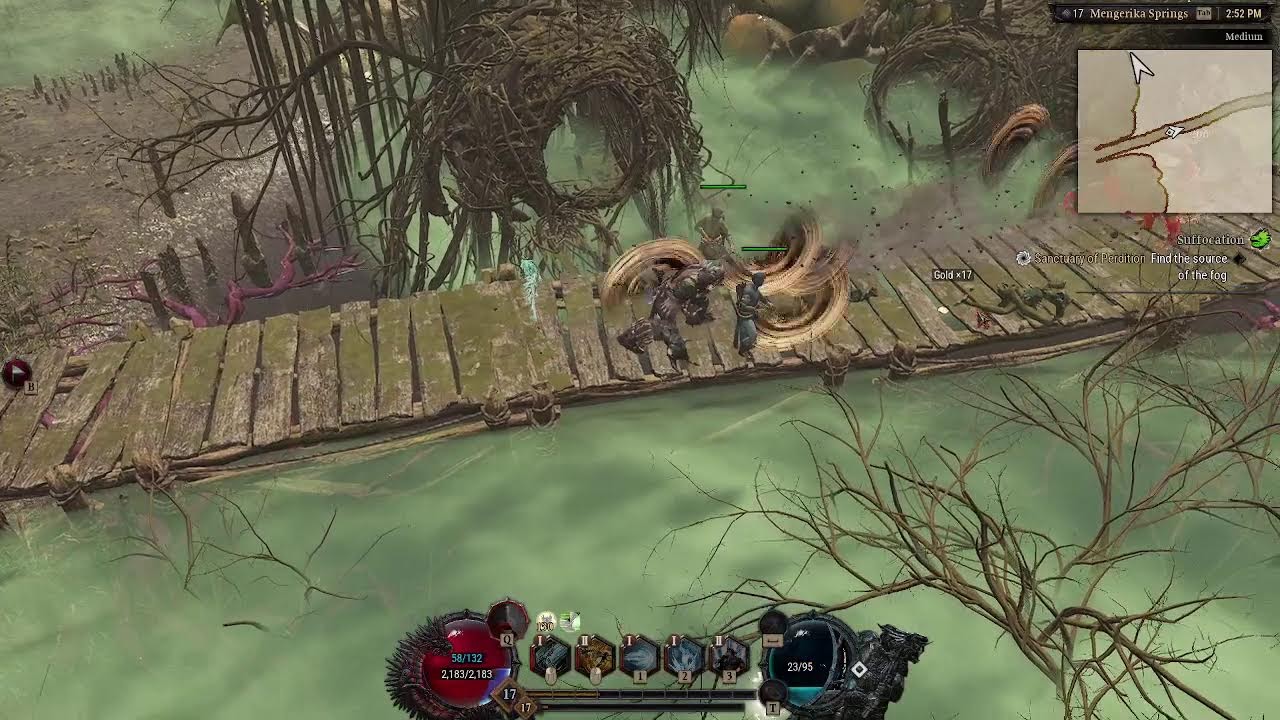 dragonink