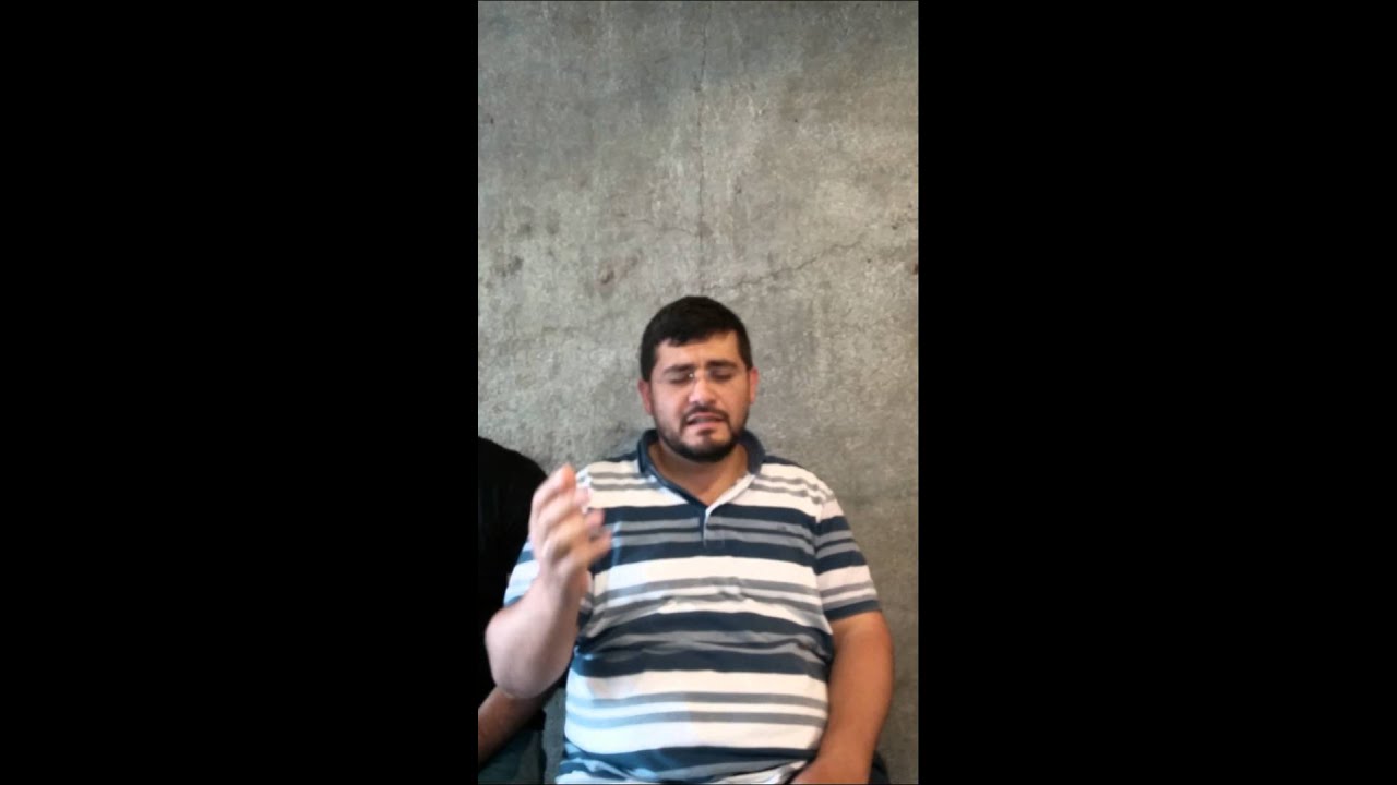 Ufuk hoca merhaba