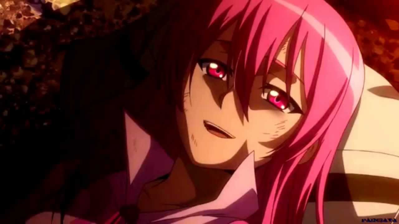 Akame ga Kill  AMV Mine vs Budou  I Don't Care