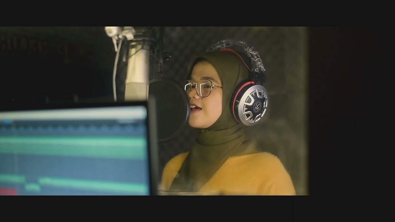 WAYNA DUGAING COVER BY INDAH DINA