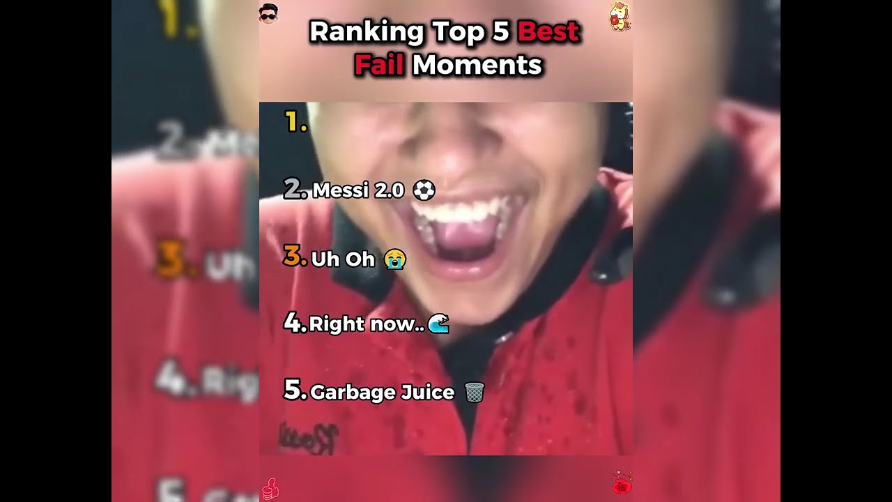 🤣👌👌👌2026 pov Must-Watch Crazy Clips Compilation #humor #fypシ #pov #fyp #foryou 😍😜