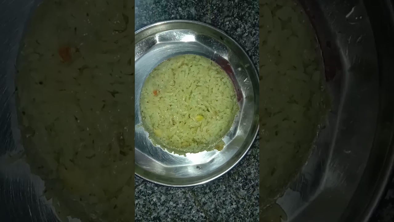 sunday special avarekayi masala rice😋 #foodie #viralshorts #foodblogger #foodvlog #foodshorts