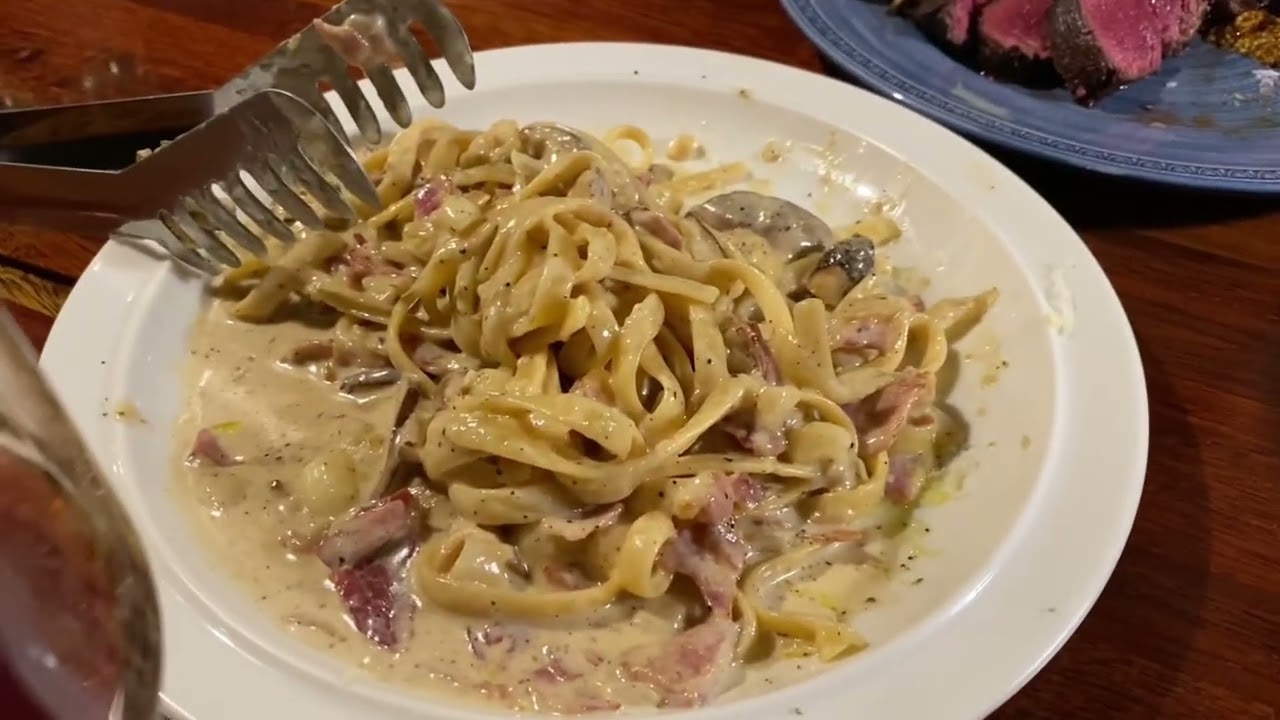 대구맛집 추천&방조한 놈들 기어와라